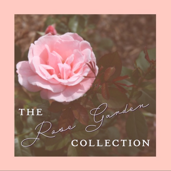 ✨🌟✨Welcome to my closet!! ✨🌟✨ - Picture 1 of 4